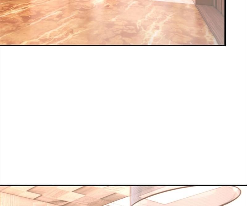 Pick Up the Prettiest Girl - Episode 229 — page 69