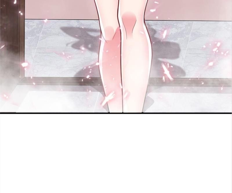 Pick Up the Prettiest Girl - Episode 229 — page 7