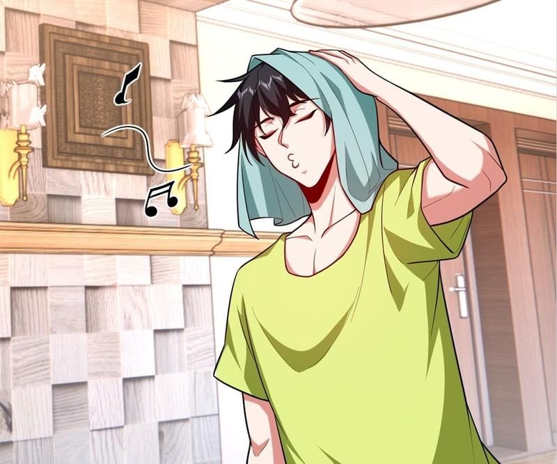 Pick Up the Prettiest Girl - Episode 229 — page 70