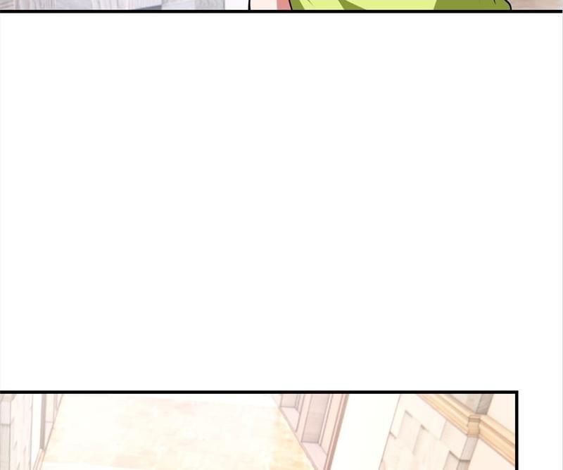 Pick Up the Prettiest Girl - Episode 229 — page 71