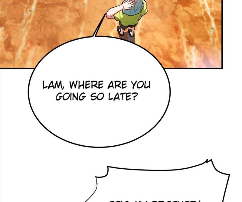 Pick Up the Prettiest Girl - Episode 229 — page 73