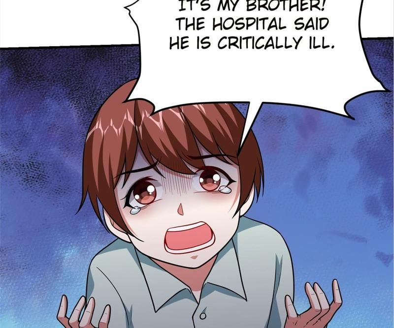 Pick Up the Prettiest Girl - Episode 229 — page 74