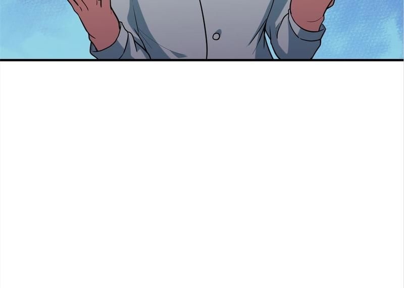 Pick Up the Prettiest Girl - Episode 229 — page 75