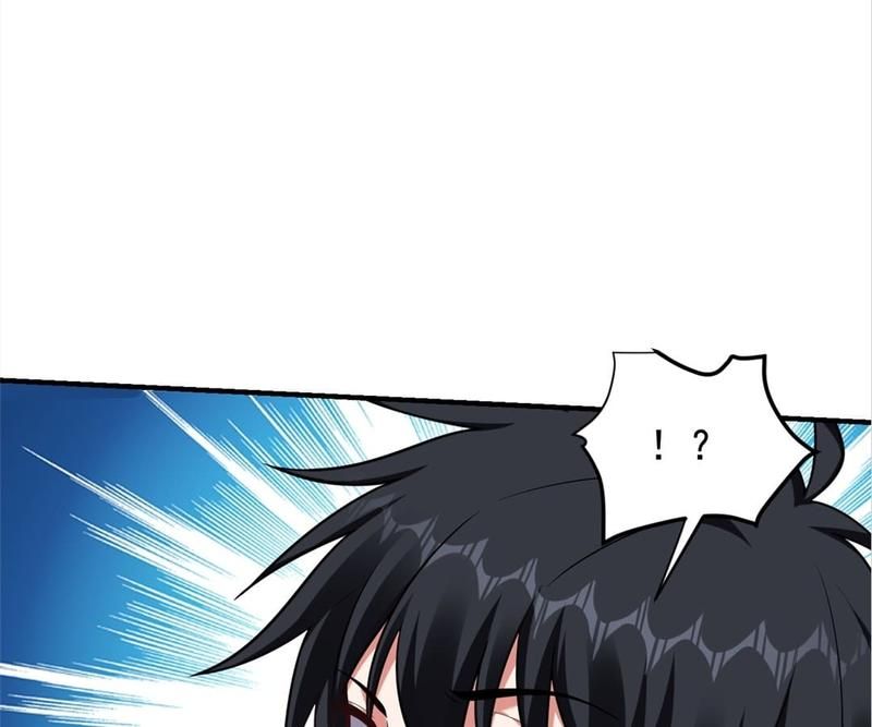 Pick Up the Prettiest Girl - Episode 229 — page 8