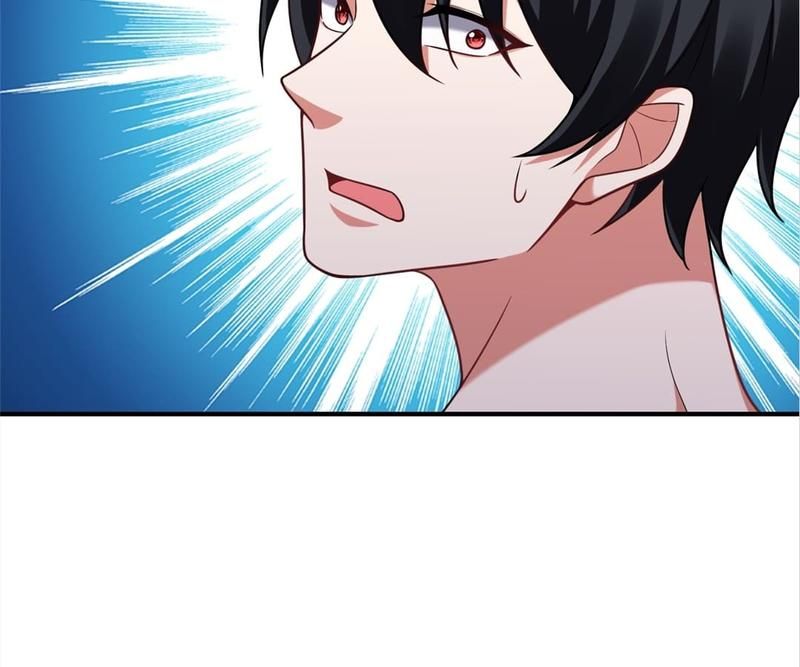 Pick Up the Prettiest Girl - Episode 229 — page 9