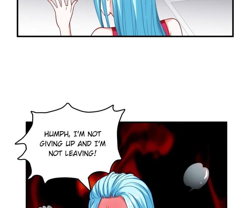 Pick Up the Prettiest Girl - Episode 23 — page 10