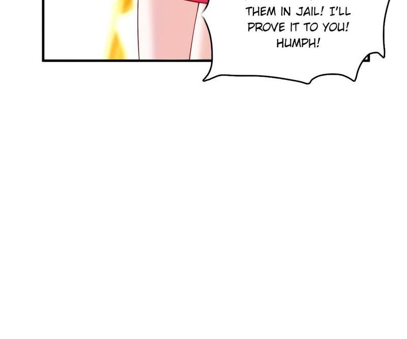 Pick Up the Prettiest Girl - Episode 23 — page 12