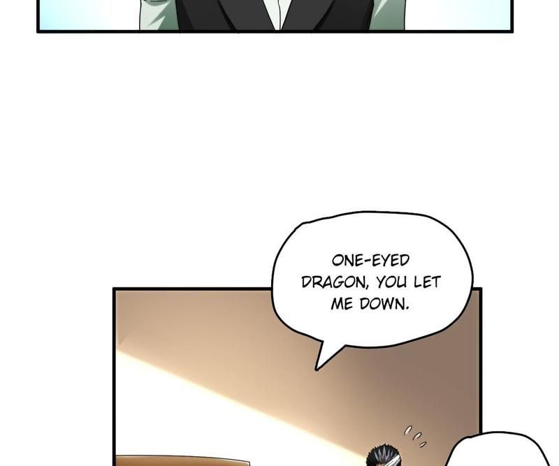 Pick Up the Prettiest Girl - Episode 23 — page 14