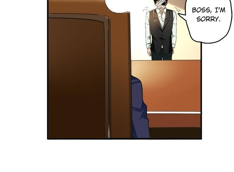Pick Up the Prettiest Girl - Episode 23 — page 15