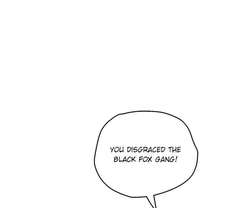 Pick Up the Prettiest Girl - Episode 23 — page 16