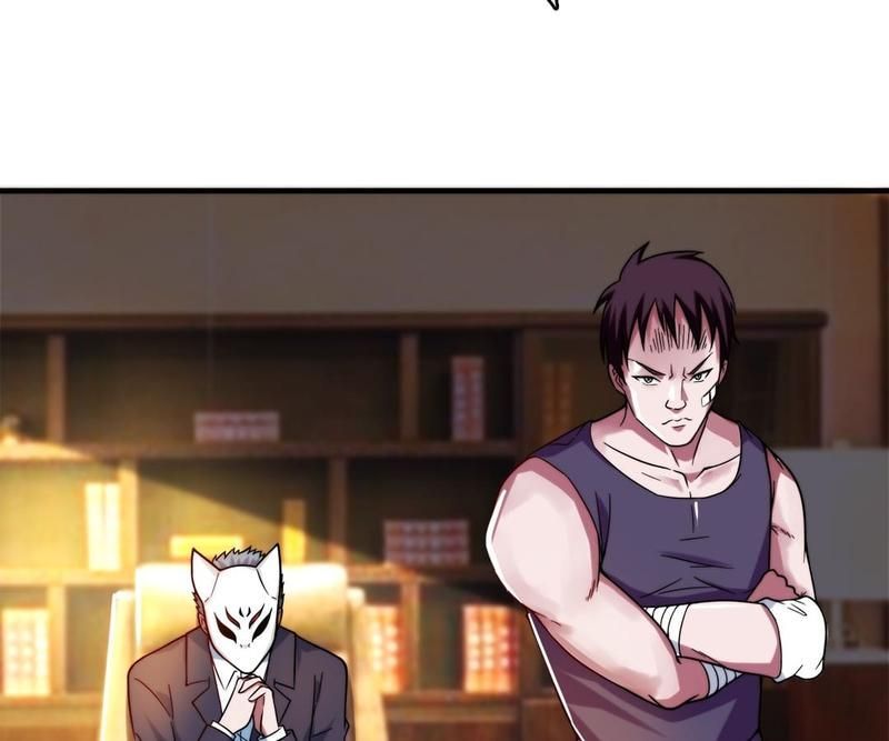 Pick Up the Prettiest Girl - Episode 23 — page 17