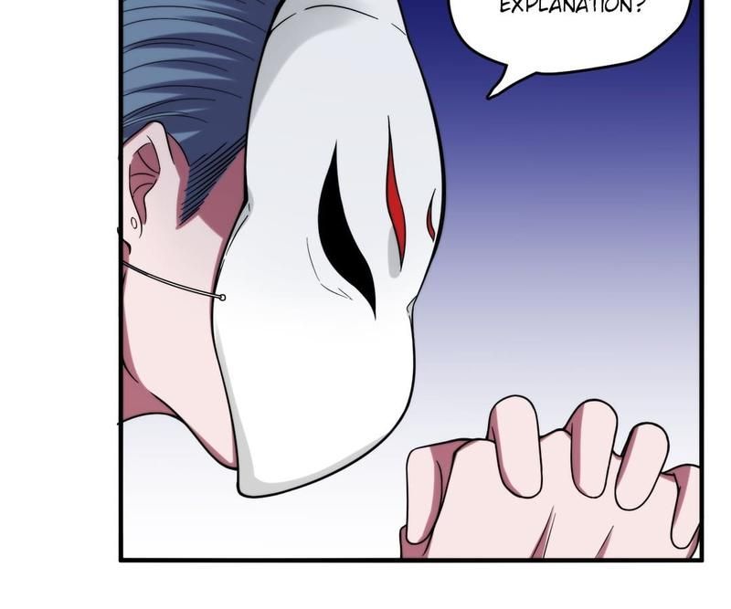 Pick Up the Prettiest Girl - Episode 23 — page 19