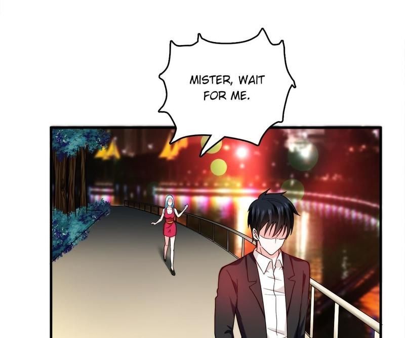 Pick Up the Prettiest Girl - Episode 23 — page 2