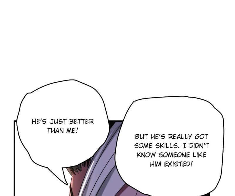 Pick Up the Prettiest Girl - Episode 23 — page 20