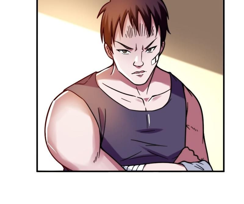 Pick Up the Prettiest Girl - Episode 23 — page 23
