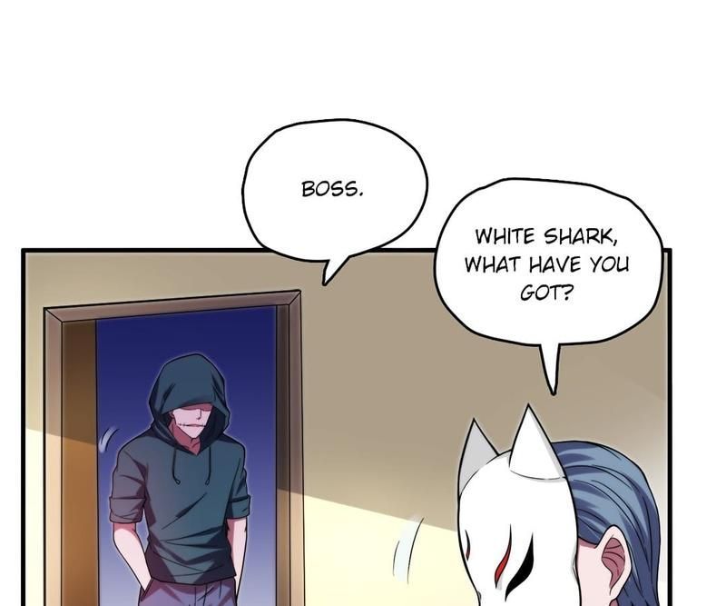 Pick Up the Prettiest Girl - Episode 23 — page 24