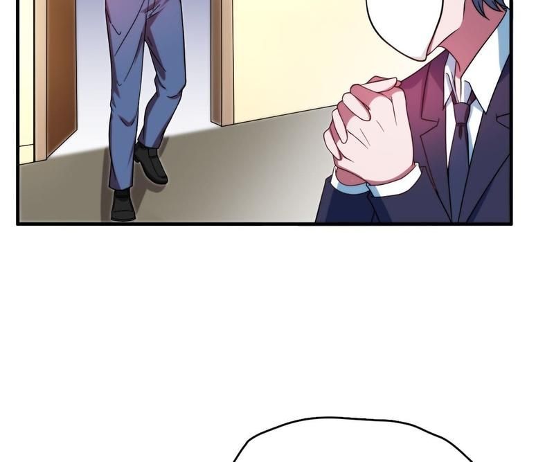 Pick Up the Prettiest Girl - Episode 23 — page 25