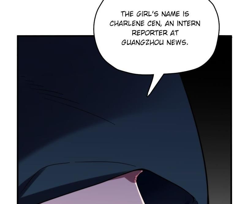 Pick Up the Prettiest Girl - Episode 23 — page 26
