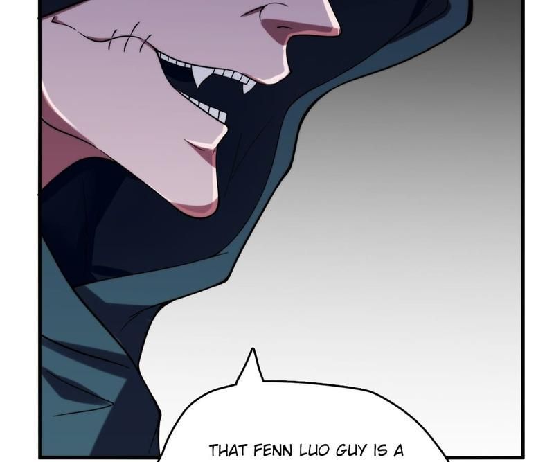 Pick Up the Prettiest Girl - Episode 23 — page 27