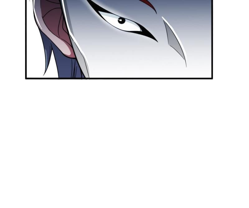 Pick Up the Prettiest Girl - Episode 23 — page 34
