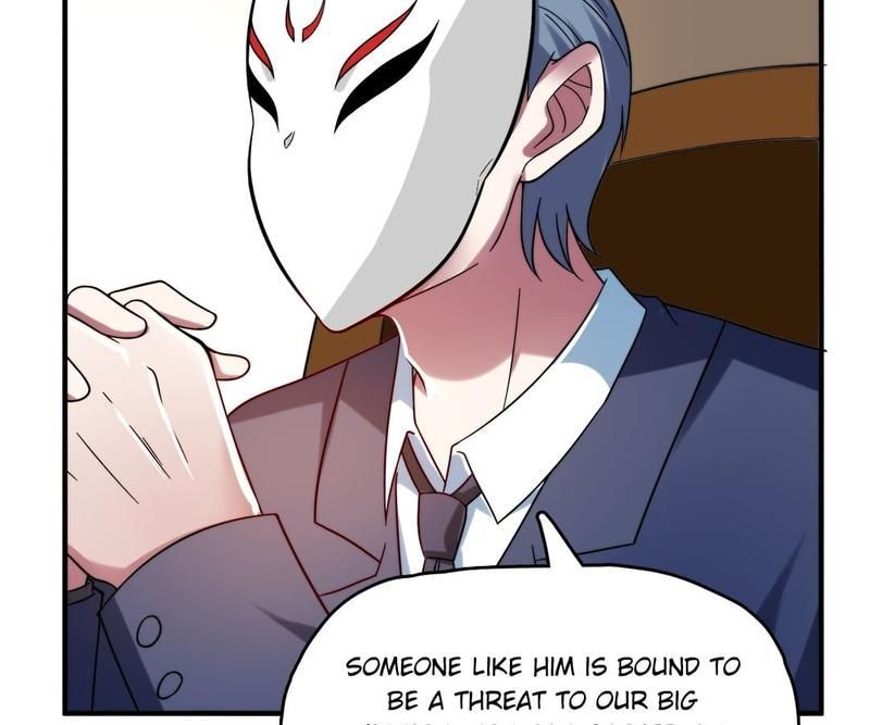 Pick Up the Prettiest Girl - Episode 23 — page 36