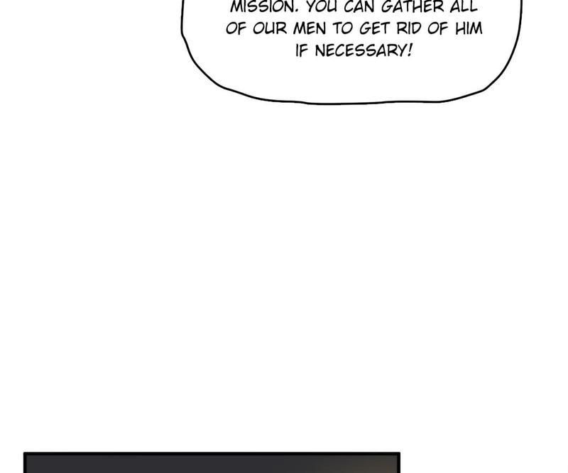 Pick Up the Prettiest Girl - Episode 23 — page 37