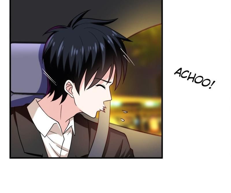 Pick Up the Prettiest Girl - Episode 23 — page 38