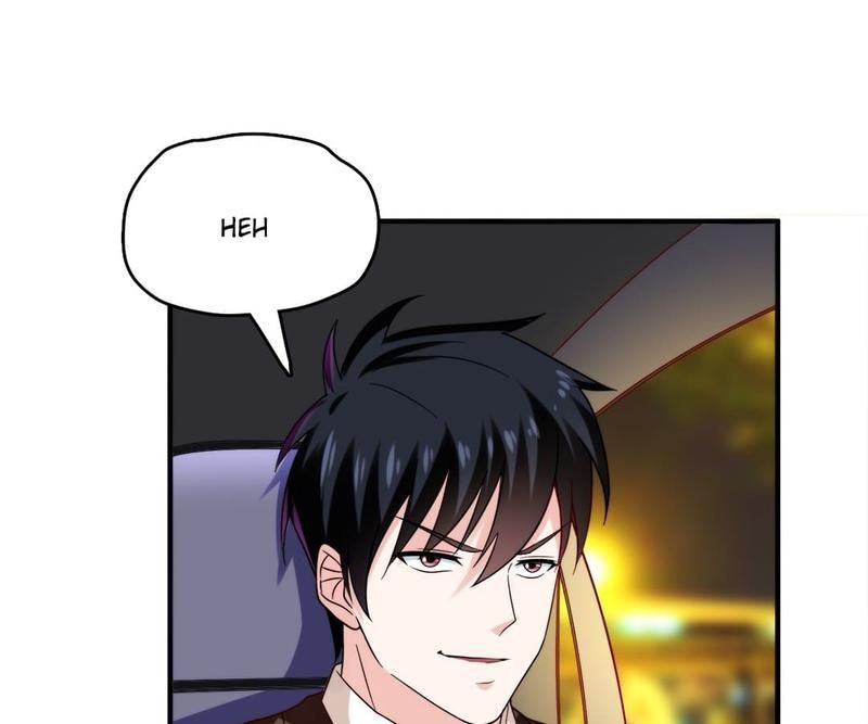 Pick Up the Prettiest Girl - Episode 23 — page 39