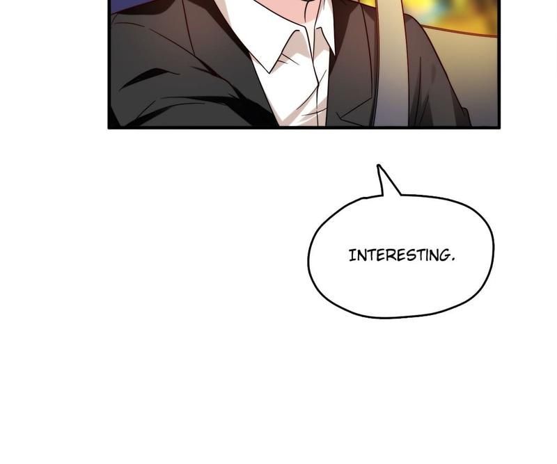 Pick Up the Prettiest Girl - Episode 23 — page 40