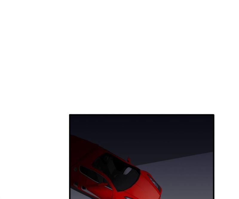 Pick Up the Prettiest Girl - Episode 23 — page 41