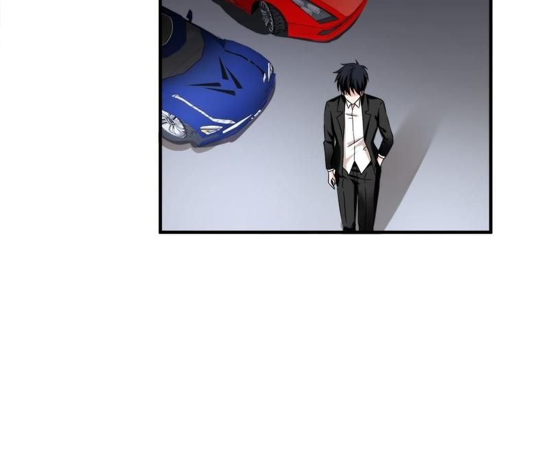 Pick Up the Prettiest Girl - Episode 23 — page 42