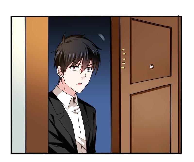 Pick Up the Prettiest Girl - Episode 23 — page 43
