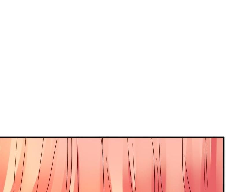 Pick Up the Prettiest Girl - Episode 23 — page 44