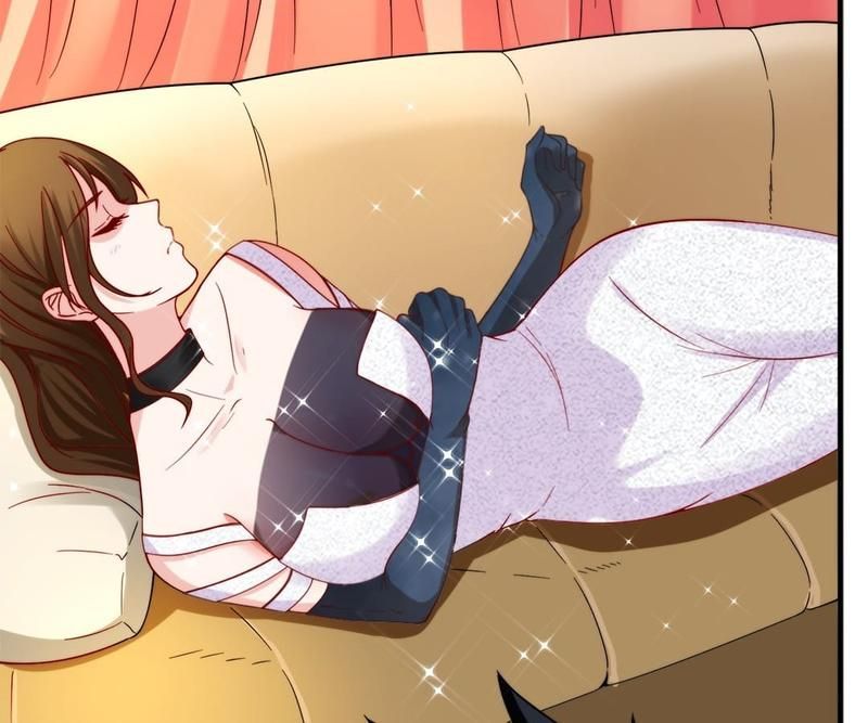 Pick Up the Prettiest Girl - Episode 23 — page 45