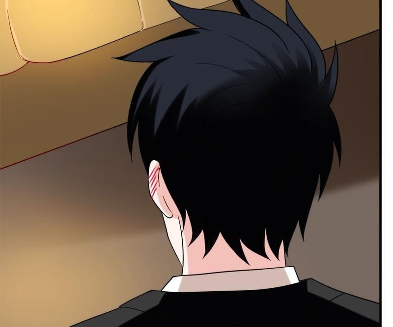 Pick Up the Prettiest Girl - Episode 23 — page 46