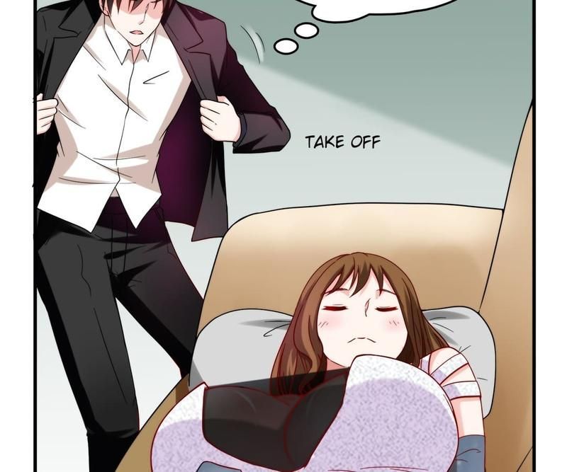 Pick Up the Prettiest Girl - Episode 23 — page 48