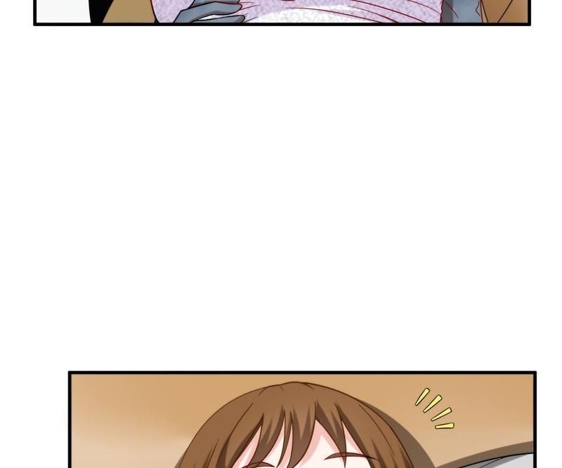 Pick Up the Prettiest Girl - Episode 23 — page 49