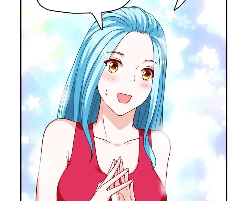 Pick Up the Prettiest Girl - Episode 23 — page 5