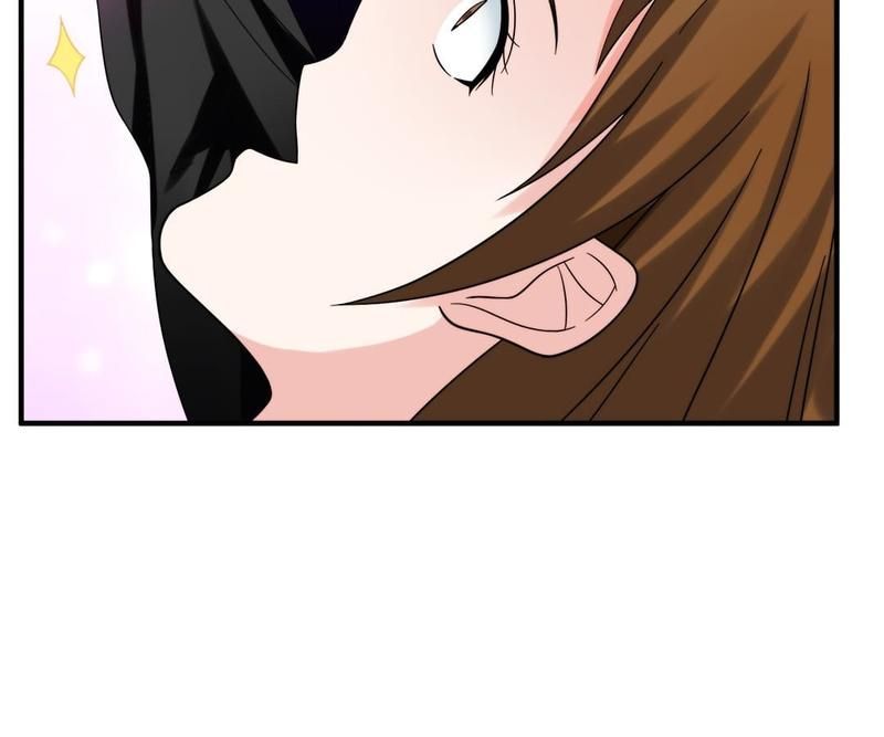 Pick Up the Prettiest Girl - Episode 23 — page 52