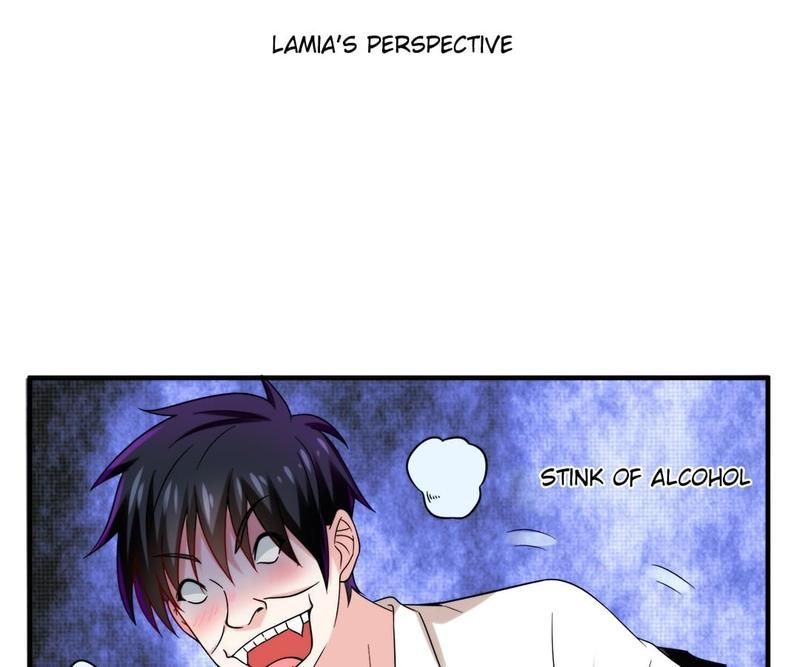 Pick Up the Prettiest Girl - Episode 23 — page 53