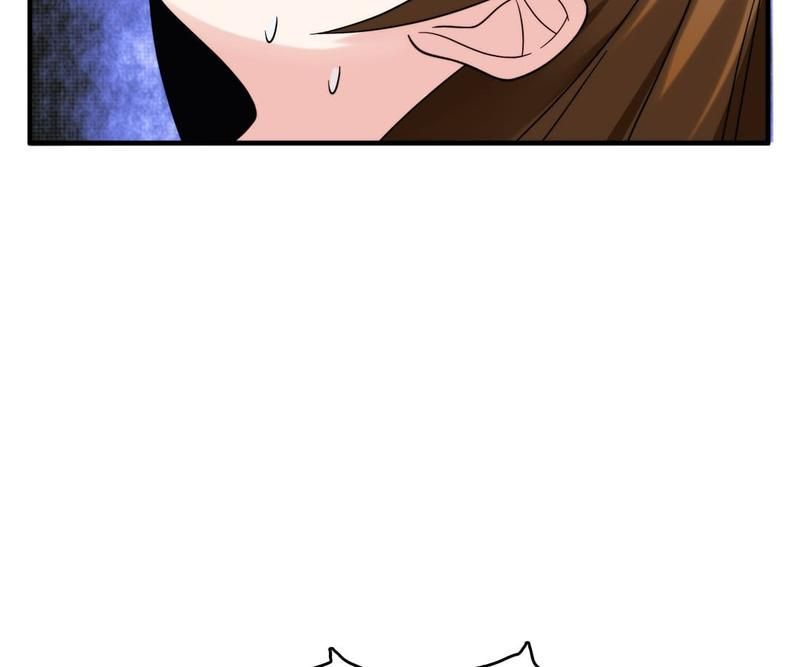 Pick Up the Prettiest Girl - Episode 23 — page 55