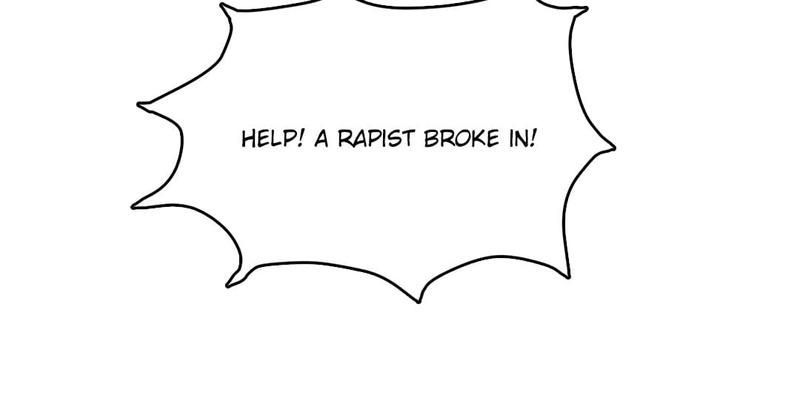 Pick Up the Prettiest Girl - Episode 23 — page 56