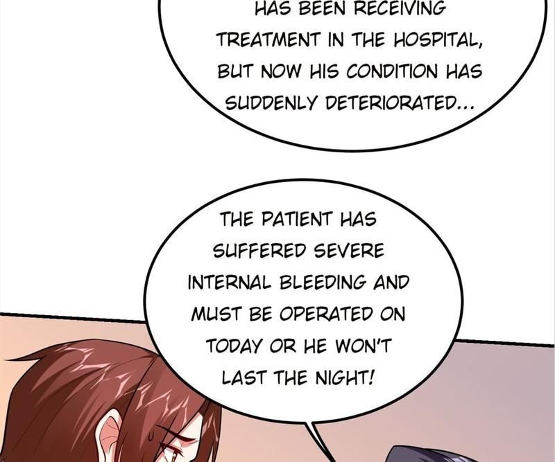 Pick Up the Prettiest Girl - Episode 230 — page 10
