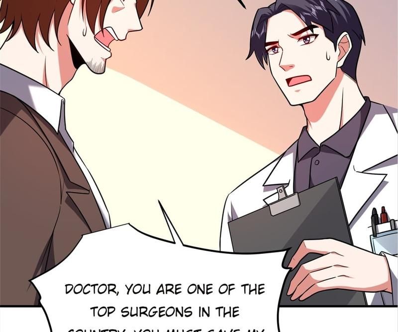 Pick Up the Prettiest Girl - Episode 230 — page 11