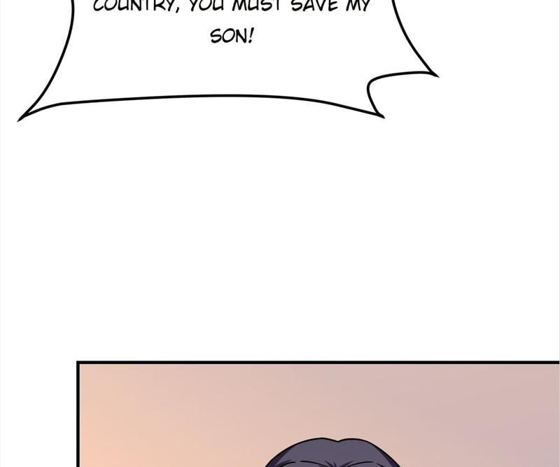 Pick Up the Prettiest Girl - Episode 230 — page 12