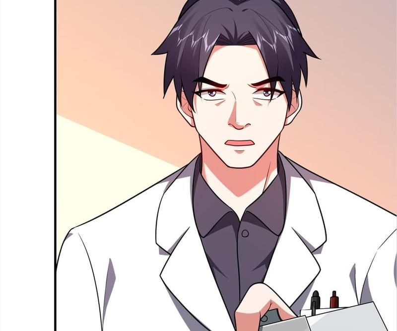 Pick Up the Prettiest Girl - Episode 230 — page 13