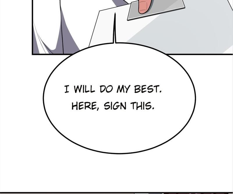 Pick Up the Prettiest Girl - Episode 230 — page 14