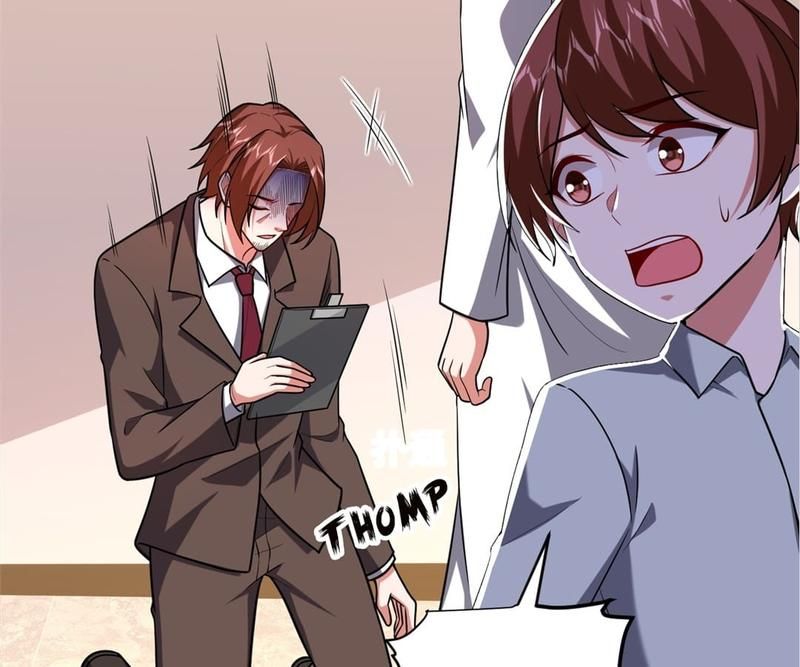 Pick Up the Prettiest Girl - Episode 230 — page 15
