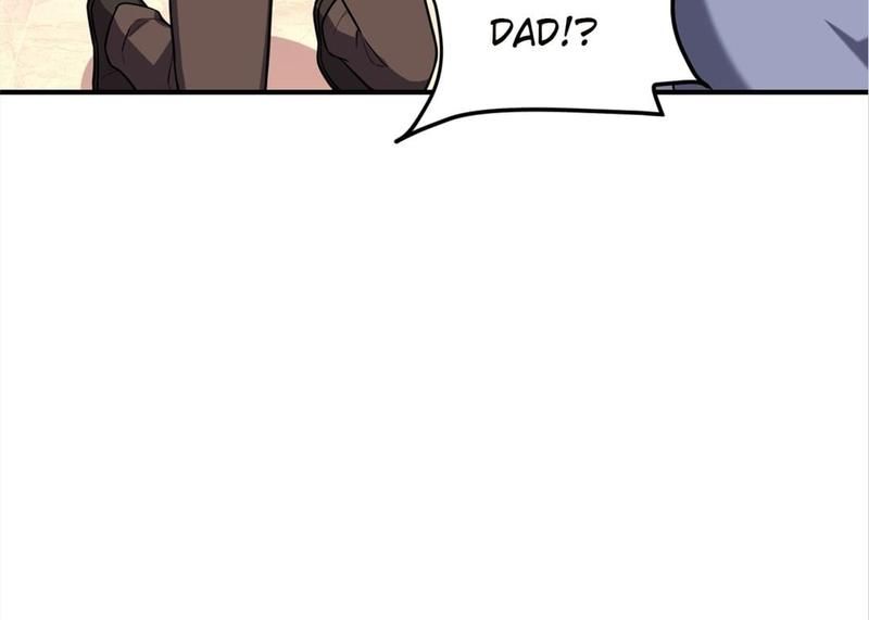 Pick Up the Prettiest Girl - Episode 230 — page 16