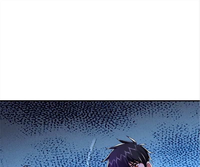 Pick Up the Prettiest Girl - Episode 230 — page 17